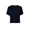 Stenstroms sweater blauw