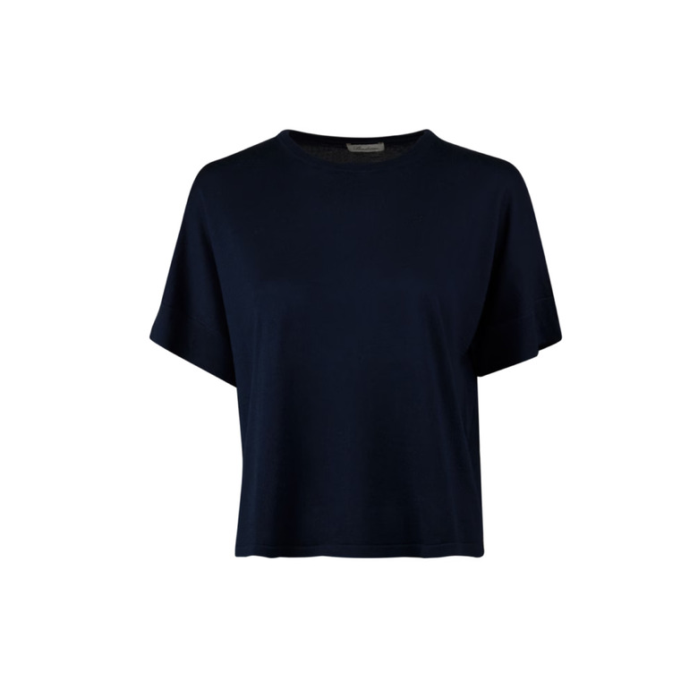 Stenstroms sweater blauw