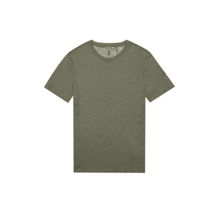 Antony Morato t-shirt grÜn