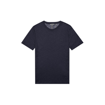 Antony Morato t-shirt blau