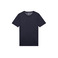 Antony Morato t-shirts blue