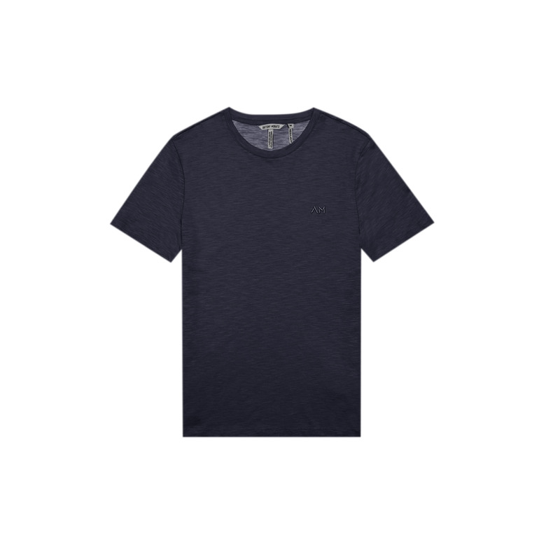 Antony Morato t-shirts blue