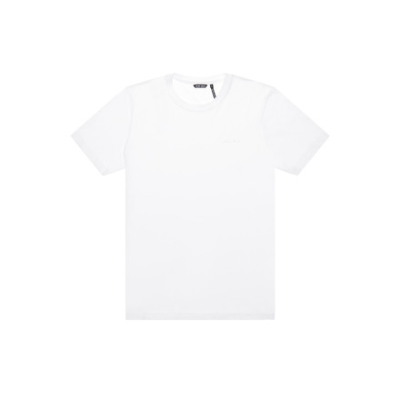 Antony Morato t-shirt weiss
