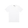 Antony Morato t-shirts white
