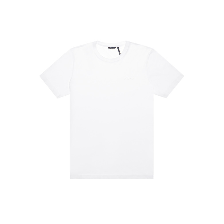 Antony Morato t-shirts white