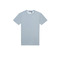 Antony Morato t-shirts blue