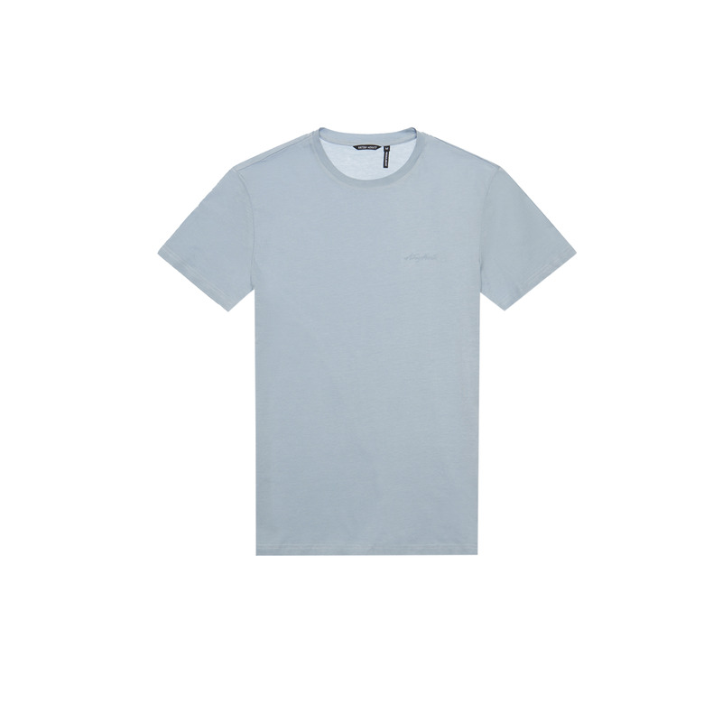 Antony Morato t-shirts blue