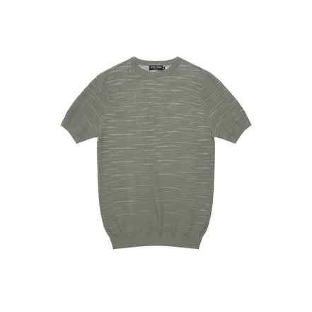 Antony Morato pullover grÜn