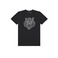 Antony Morato t-shirts black 1