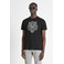 Antony Morato t-shirts black 2