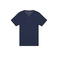 Antony Morato t-shirts blue 1