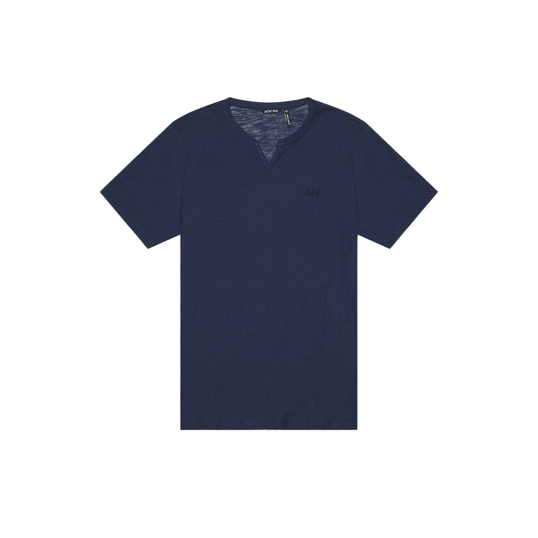 Antony Morato t-shirts blue 1