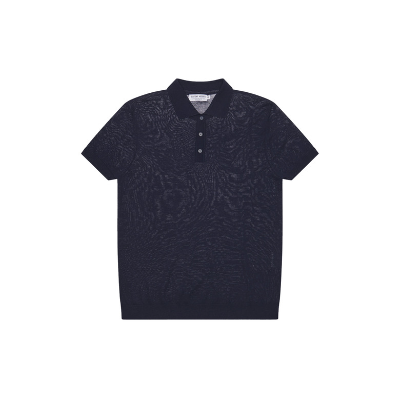 Antony Morato sweater blue
