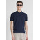 Antony Morato sweater blue 2