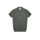 Antony Morato sweater vert 1