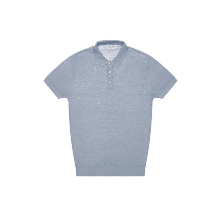 Antony Morato sweater blau
