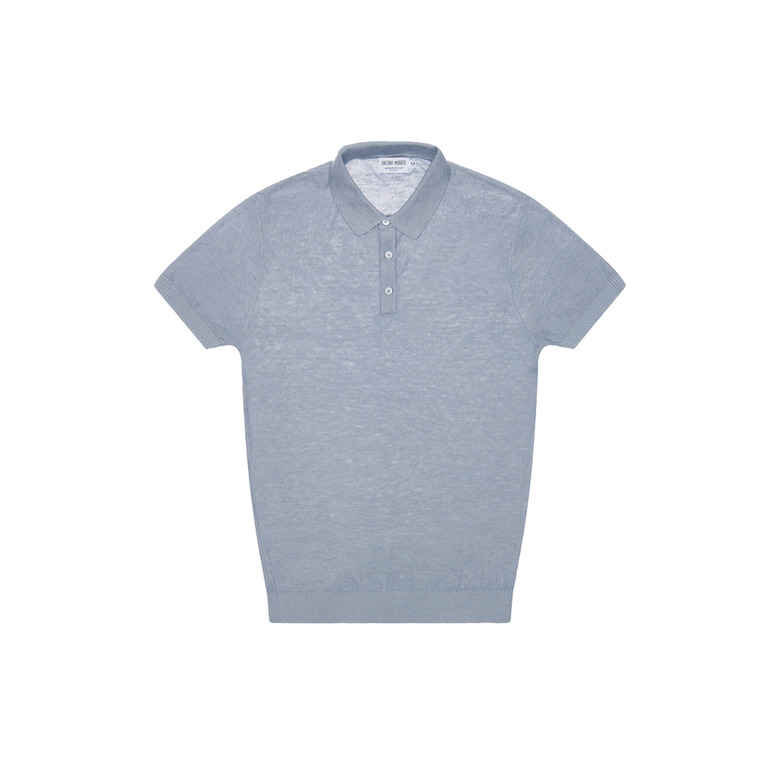 Antony Morato sweater blue