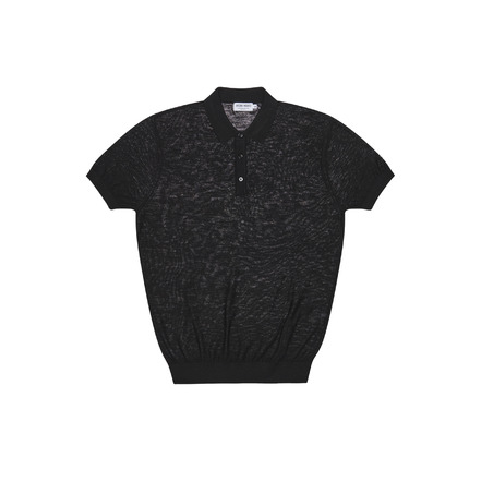 Antony Morato sweater schwarz