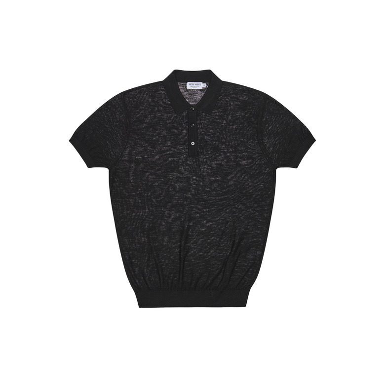 Antony Morato sweater black