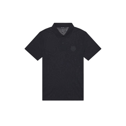 Antony Morato polo blau