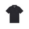 Antony Morato polo bleu 1