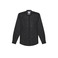 Antony Morato hemd schwarz 1