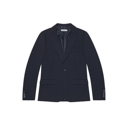 Antony Morato bademode blau