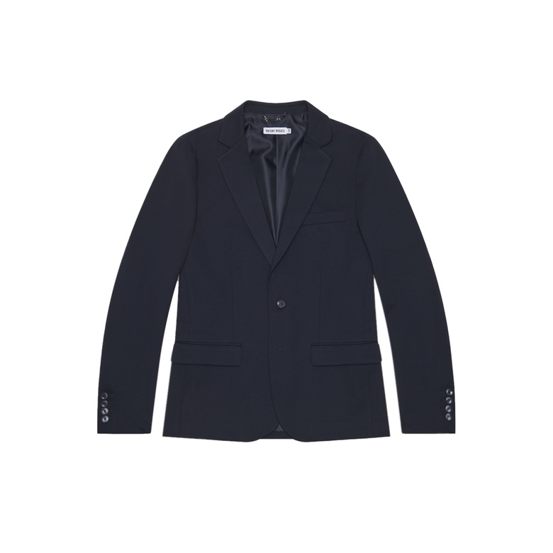 Antony Morato bademode blau
