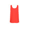 Xandres topje rood 2