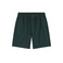 Olaf Hussein short vert 1