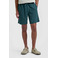 Olaf Hussein short vert 2