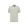Dstrezzed polo green 1