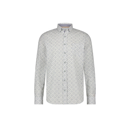 State Of Art chemise blanc