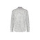 State Of Art hemd weiss 1