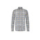State Of Art chemise bleu 1