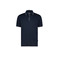 State Of Art polo blue 1