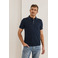State Of Art polo blue 2