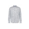 State Of Art hemd blauw 1