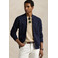 Ralph Lauren strickjacke blau 2