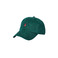 Ralph Lauren hat green 1