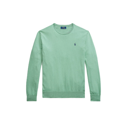 Ralph Lauren pullover grÜn