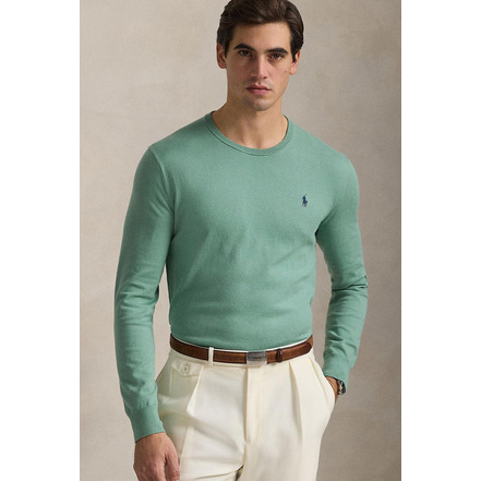 Ralph Lauren pullover grÜn