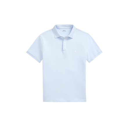 Ralph Lauren polo blue