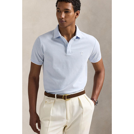 Ralph Lauren polo blue