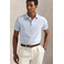Ralph Lauren polo bleu 2
