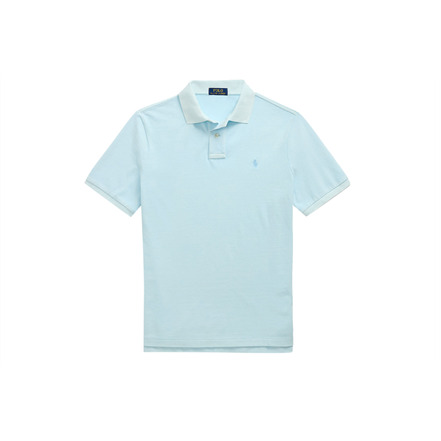 Ralph Lauren polo blue