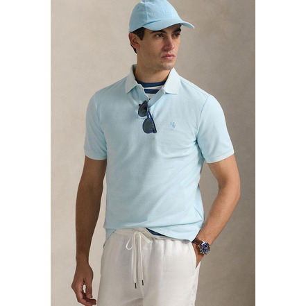 Ralph Lauren polo blue
