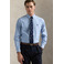Ralph Lauren chemise bleu 2