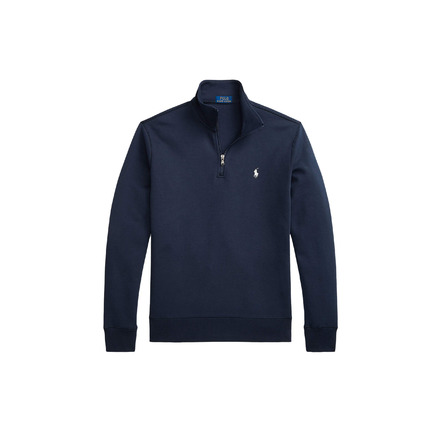 Ralph Lauren sweater blau