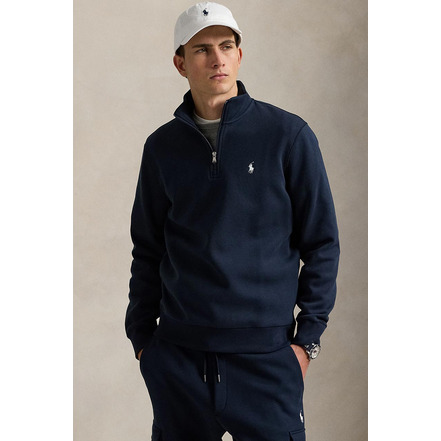 Ralph Lauren sweater blau